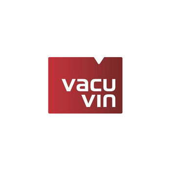 Vacuvin