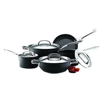 Cookware Sets