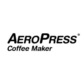 AeroPress