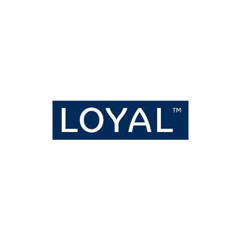 Loyal