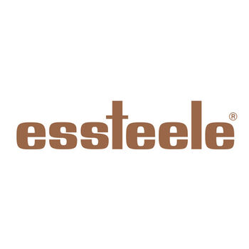 Essteele