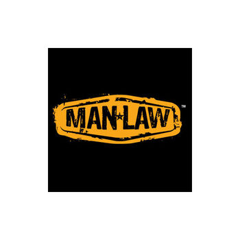 MAN*LAW