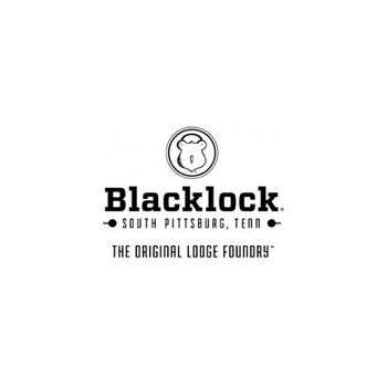 Blacklock