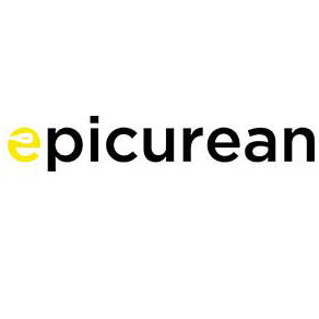 Epicurean