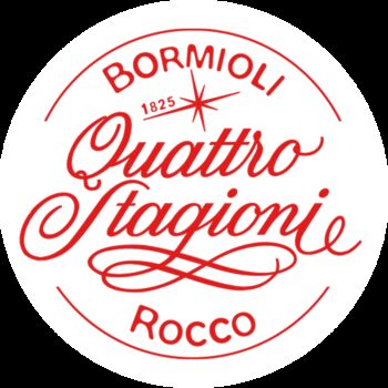 Bormioli Rocco