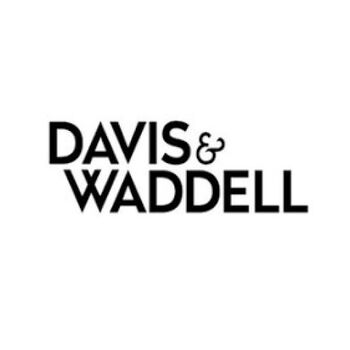 Davis & Waddell