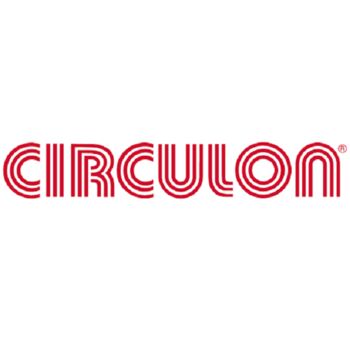 Circulon