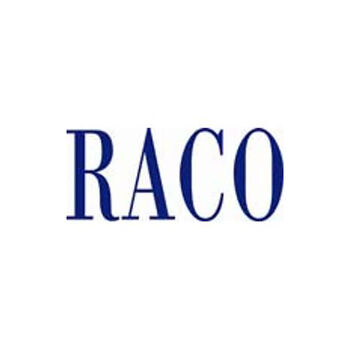 Raco