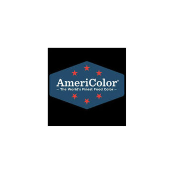 Americolor