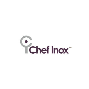 Chef Inox