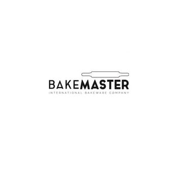 Bakemaster