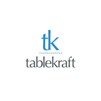 Tablekraft