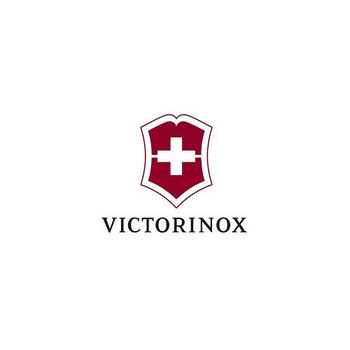 Victorinox