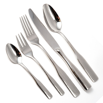 Cutlery