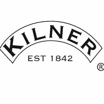 Kilner