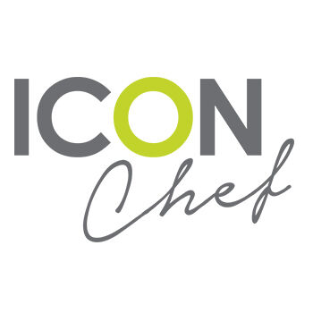 IconChef