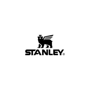 Stanley