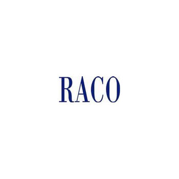 Raco