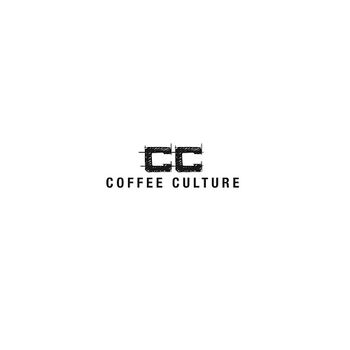 Coffee Culture