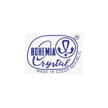 Bohemia Crystal