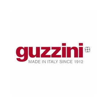 Guzzini