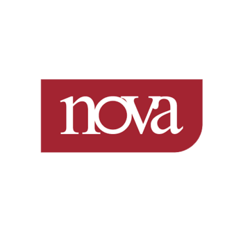 Nova