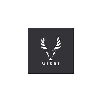 Viski