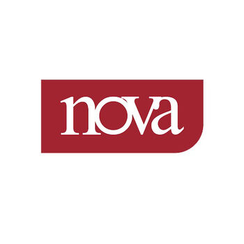 Nova