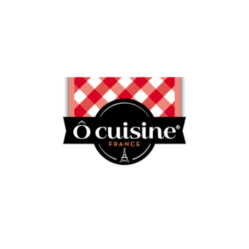 O'Cuisine