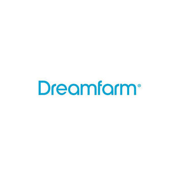 Dreamfarm