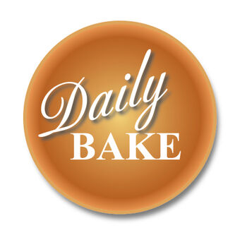 Daily Bake