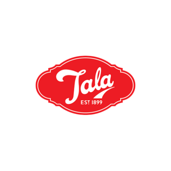 Tala