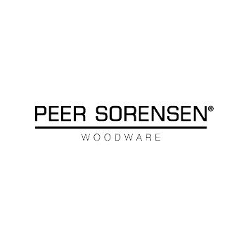 Peer Sorensen