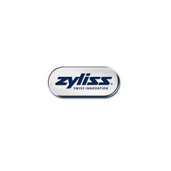 Zyliss