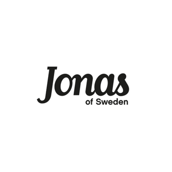 Jonas