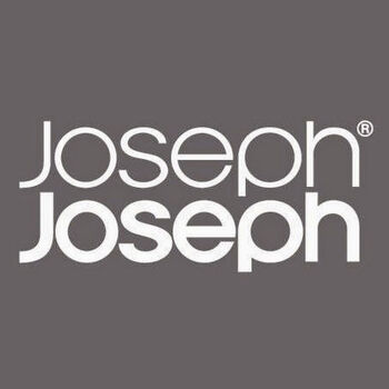 JosephJoseph