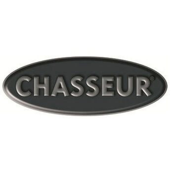 Chasseur