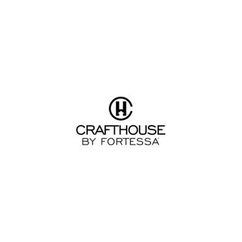 Crafthouse