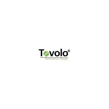 Tovolo