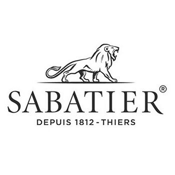 Sabatier