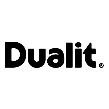 Dualit