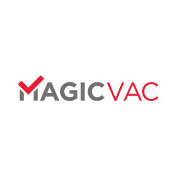 MagicVac