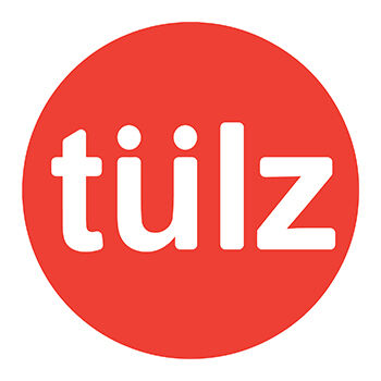 TULZ