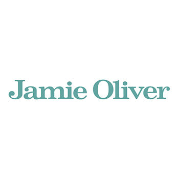 Jamie Oliver