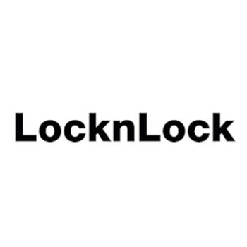 LocknLock