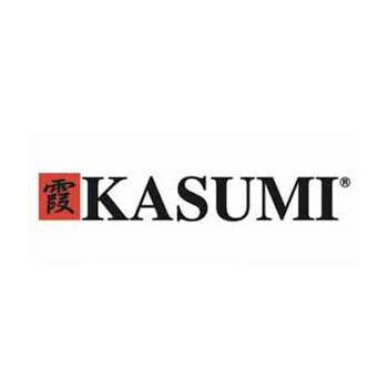 Kasumi