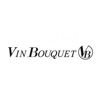 Vin Bouquet