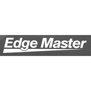 Edge Master