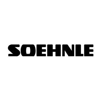 Soehnle