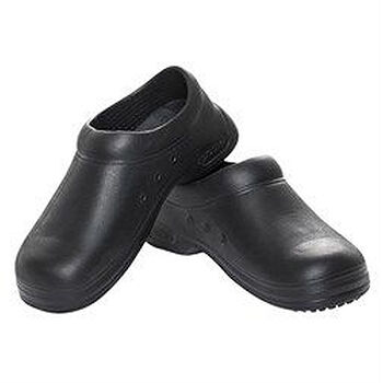 Clogs